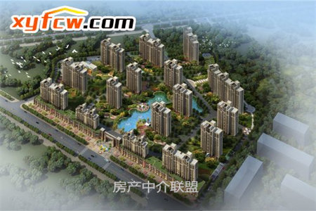 名门世家套二七楼/1767/14平38万2室1厅1