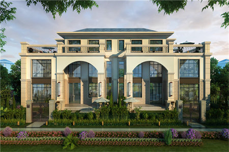 阳光金源小区2室1厅1卫50㎡